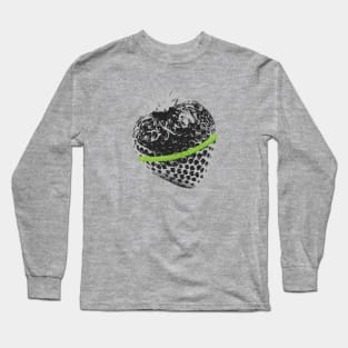 Kiwberry Long Sleeve T-Shirt